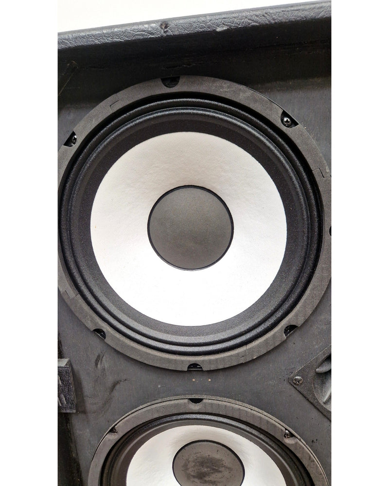 Ashdown RM 410T - Bass Amplifier - Good - image 14