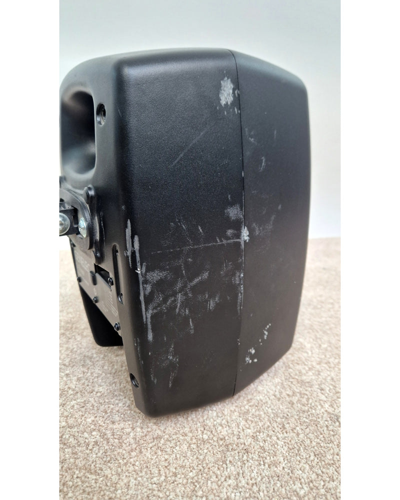 Genelec G-three - Single Speaker - Good - image 11