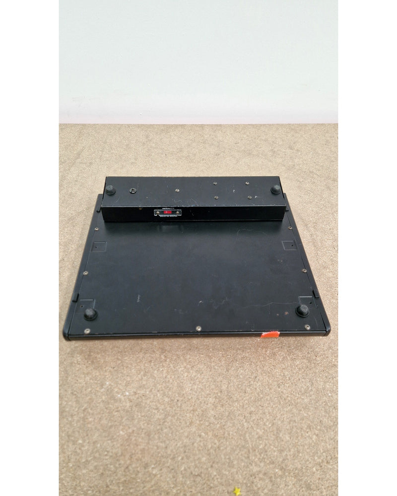 Carlsbro 12DSP - Mixer - Fair - image 12