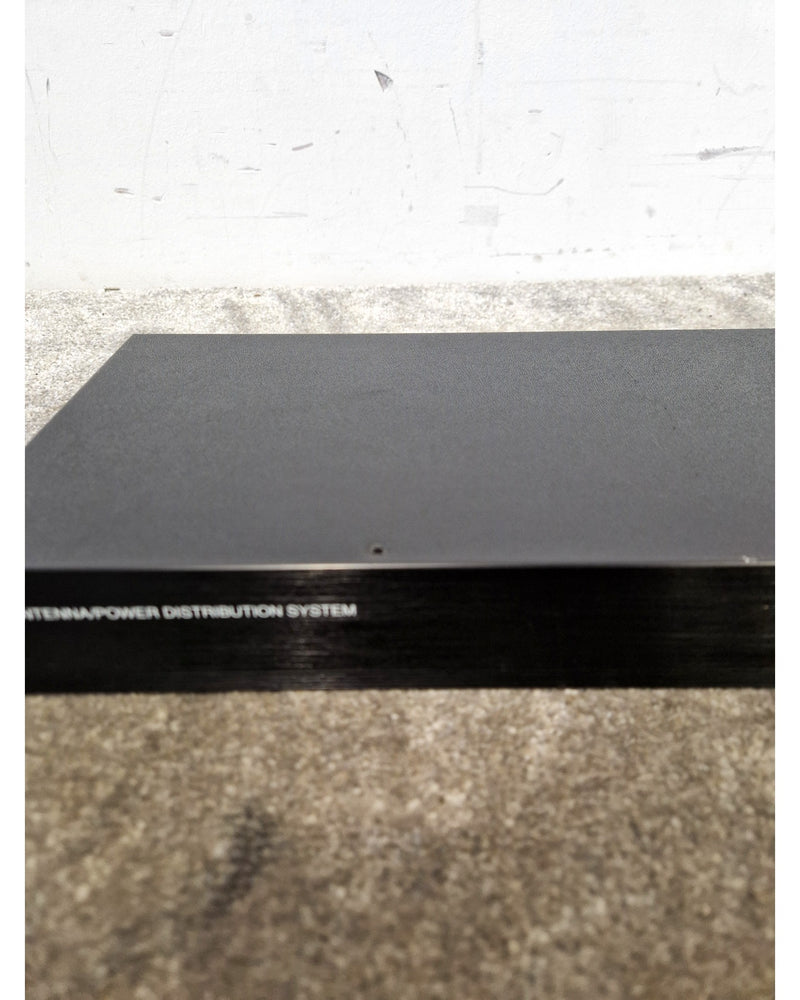 Shure UA844 - Antenna Splitter - Good - image 4