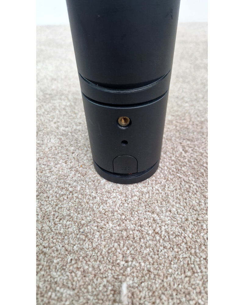 Bose Double Cube - Speakers - Black - Good - image 10