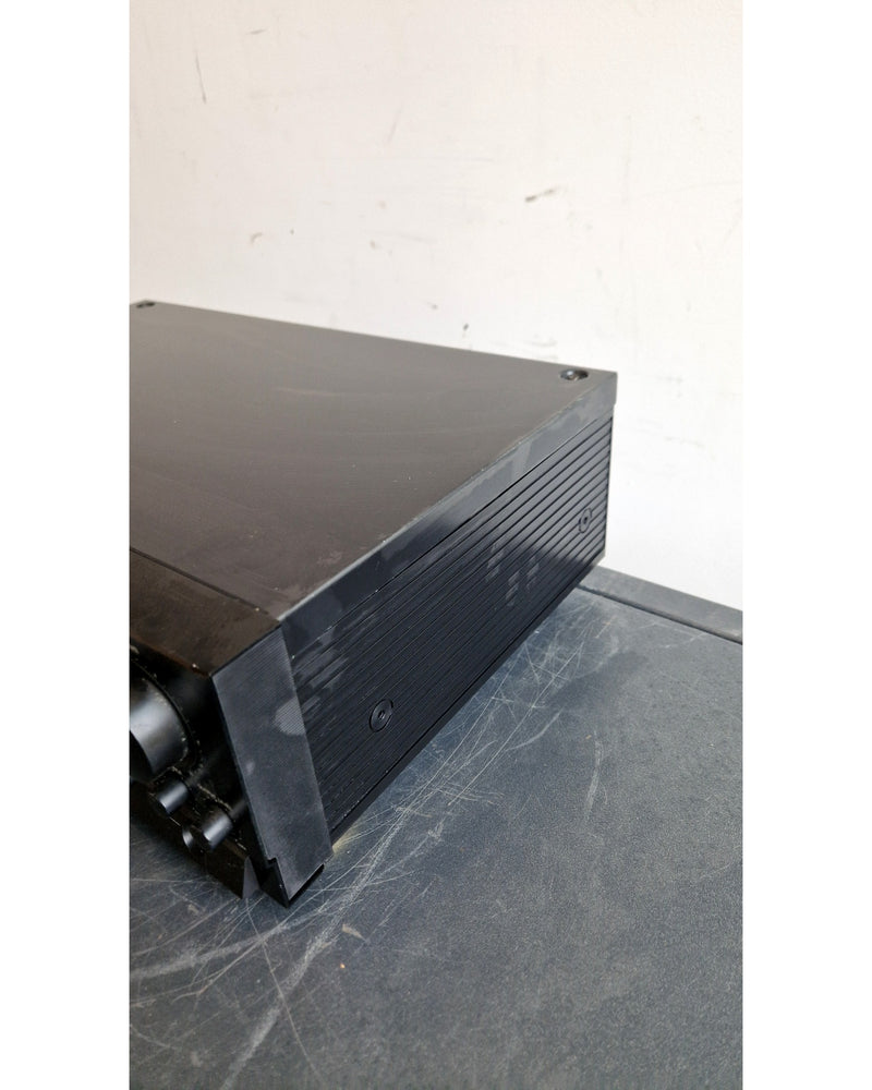 Denon DRM-700 Cassette Tape Deck - Refurbished - image 9