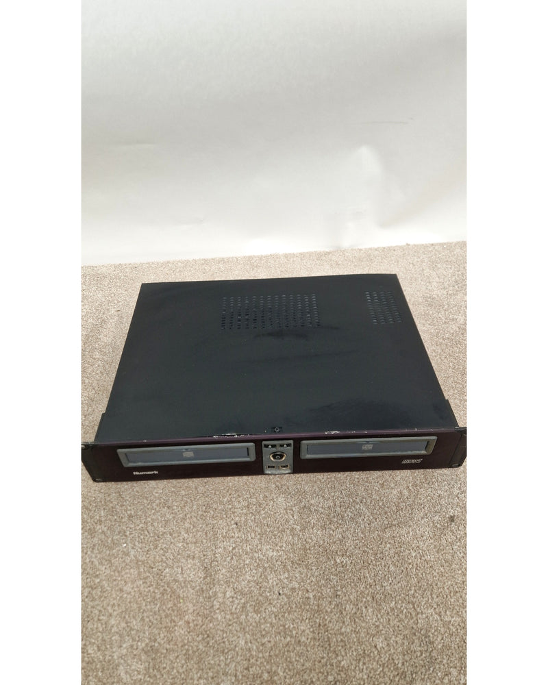 Numark HD/CD1 - CD Player - Good - image 11
