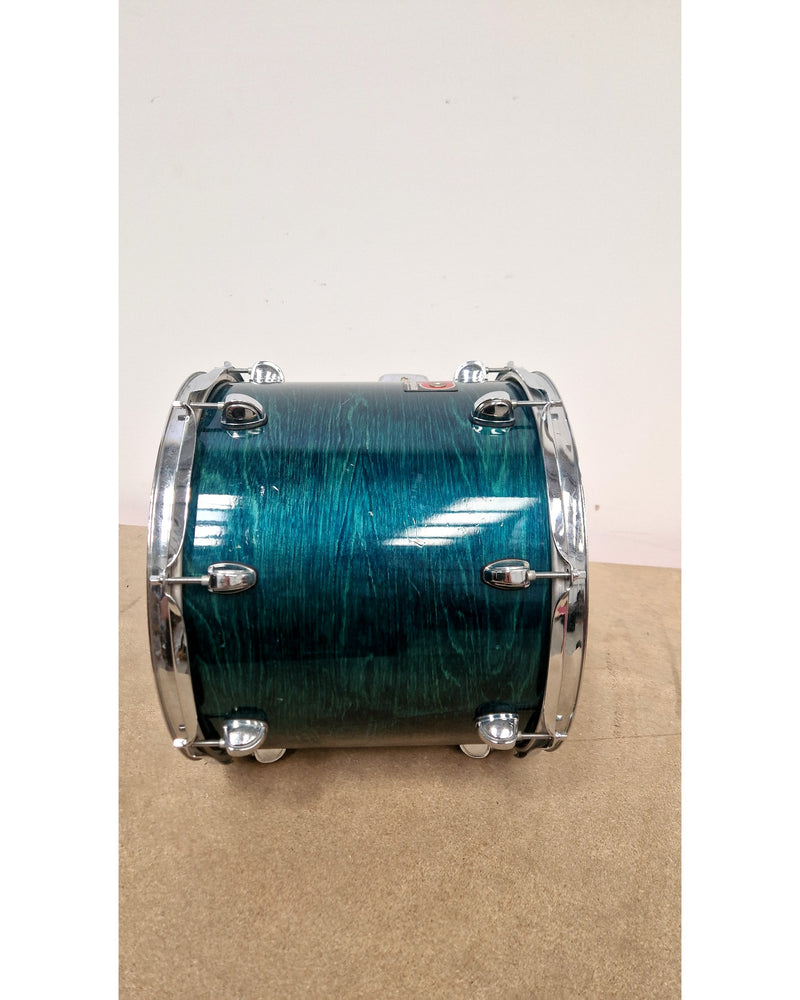 Remo Weatherking Ambassador - 35cm Diameter - Good - image 11