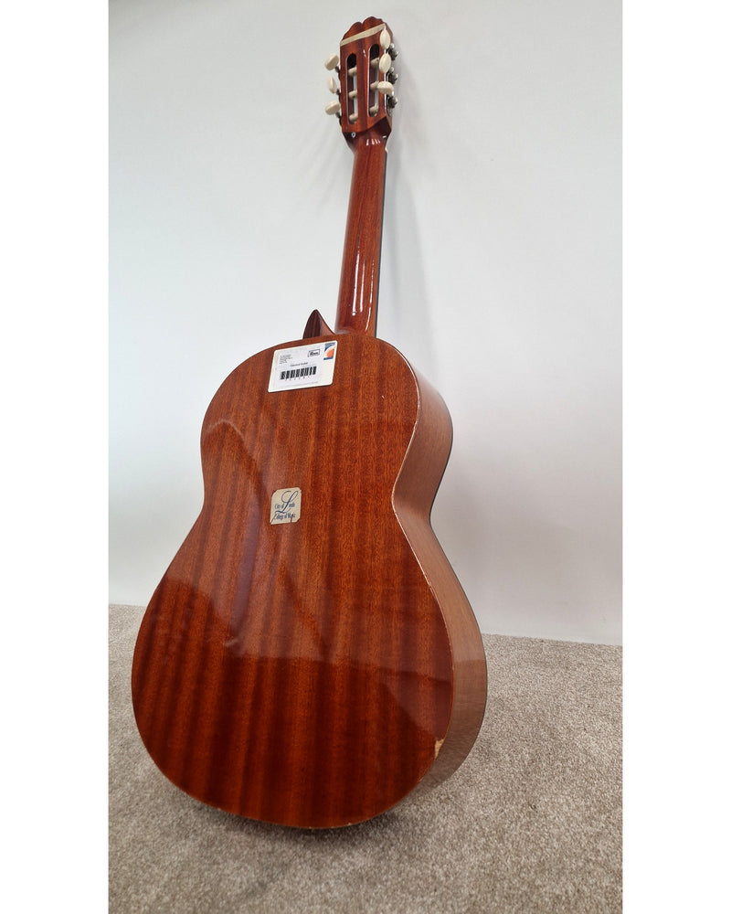 Admira Classical Guitar - Classical Guitars - Refurbished - image 16