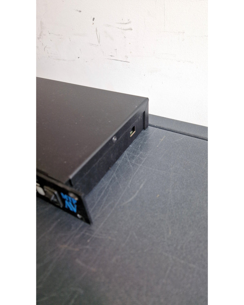 Motu MTP AV - MIDI Device - Very Good - image 9