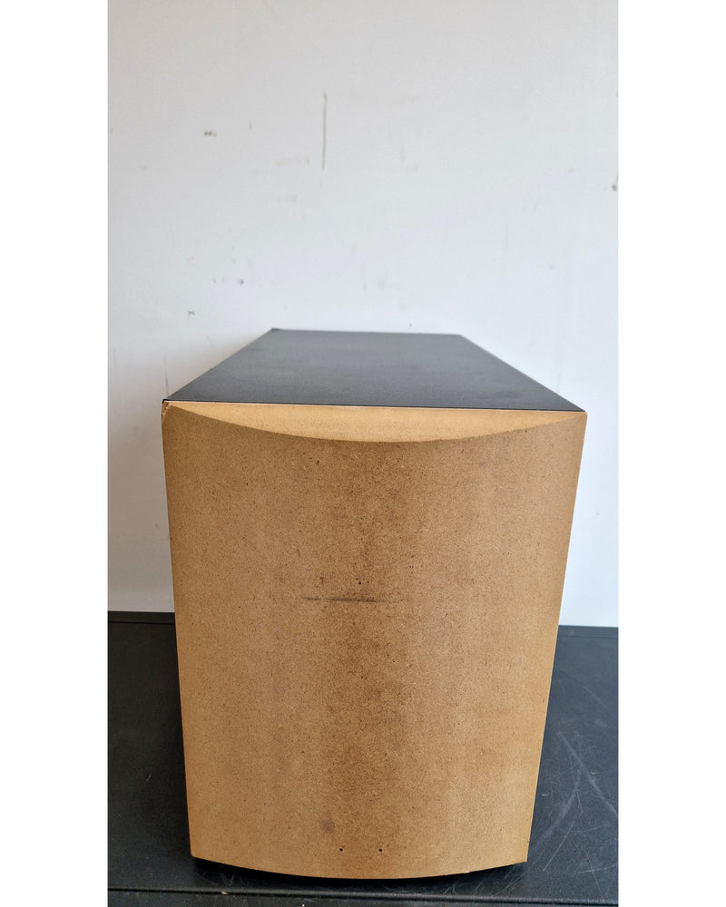 Mission M70AS - Subwoofers - Black - Refurbished - image 2