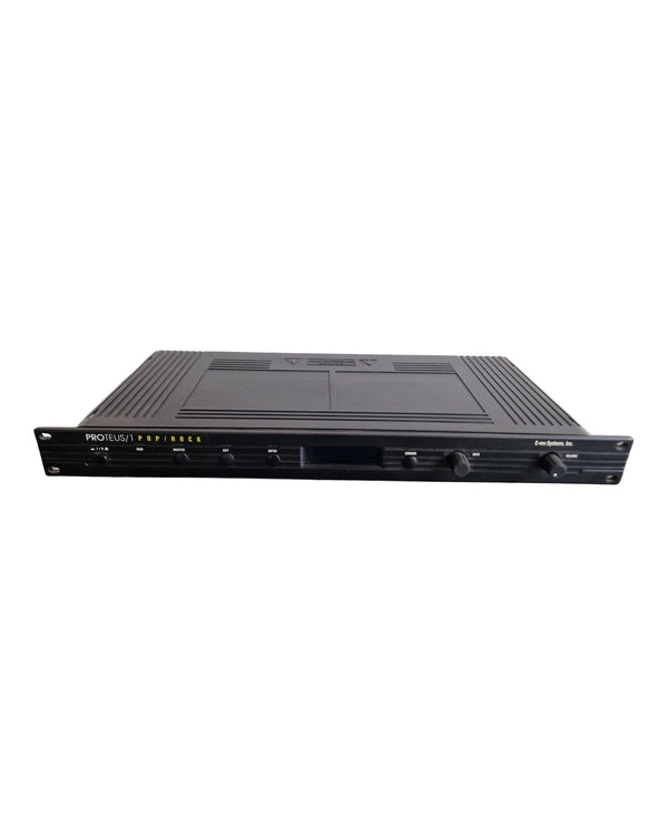 E-mu PROTEUS/1 POP / ROCK - Sound Module - Excellent