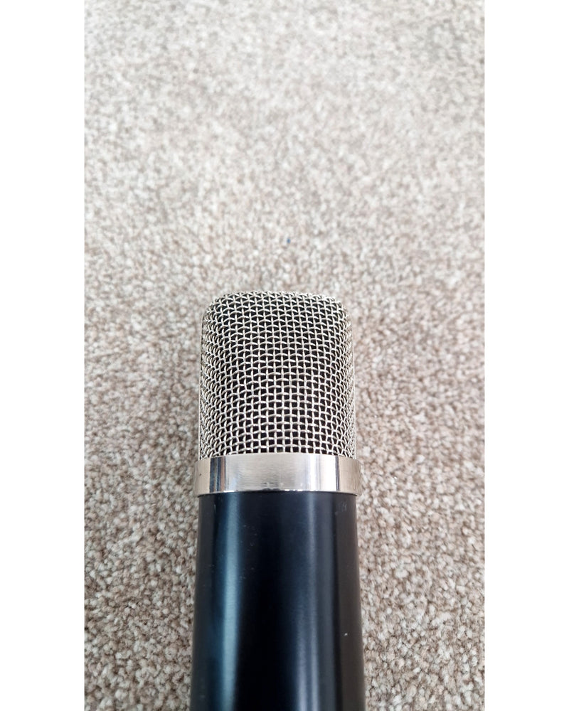 Neewer NW-700 - Microphones - Excellent - image 5