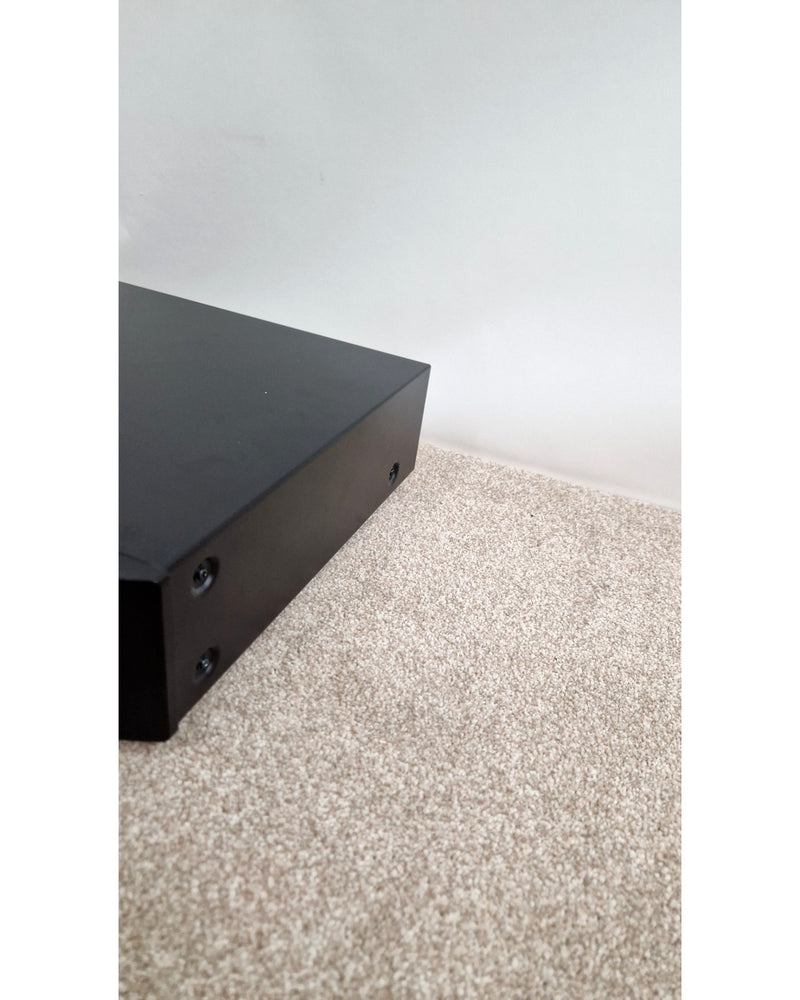 Marantz CD6004 - CD Player - Excellent w/ Original Box - image 9