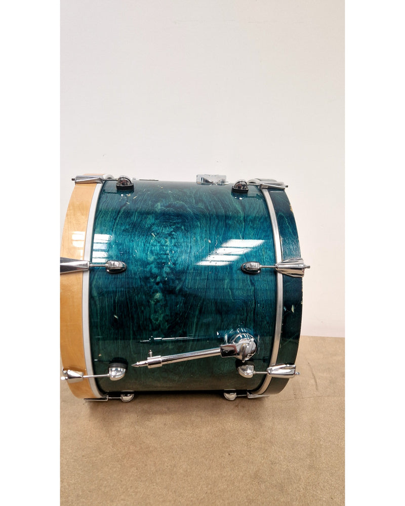 Premier/evan EMAD - Kick Drum - Good - image 7