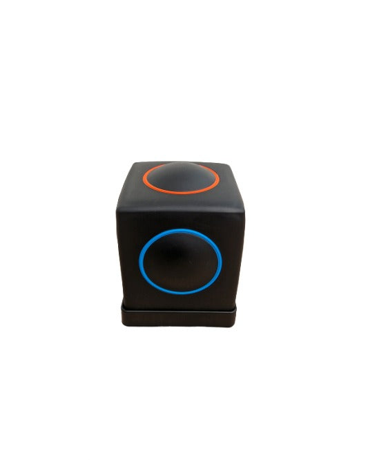 Skoog 2.0 - MIDI Controller - Excellent w/ Soft Case, Cables - image 1
