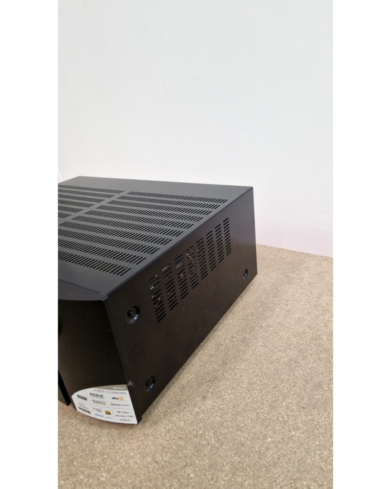 Marantz SR7015 - Receiver - Black - Like New w/ Original Box - image 11