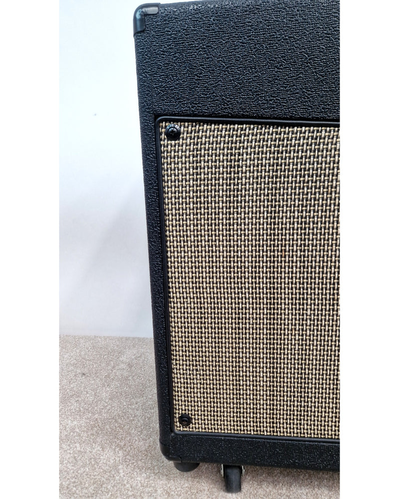 Crate VTX200S - Excellent - image 4