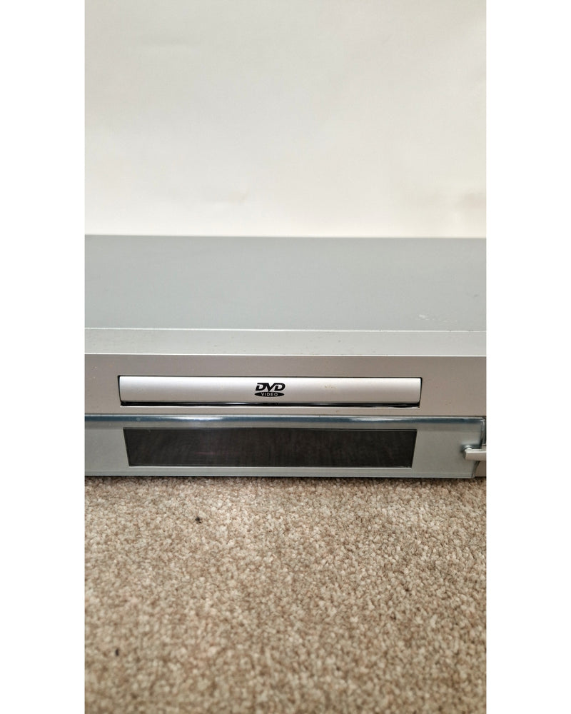 Supervision 2500 - Media Player - Good - image 2