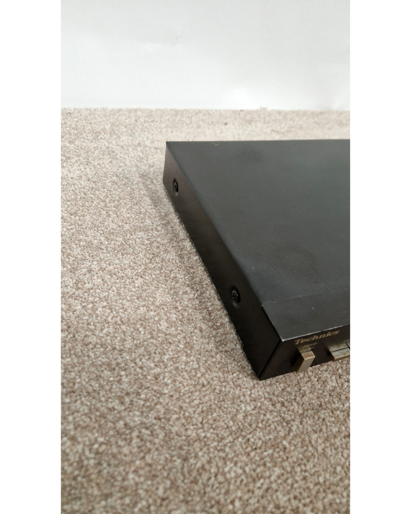 Technics SH-8045 - Good - image 10