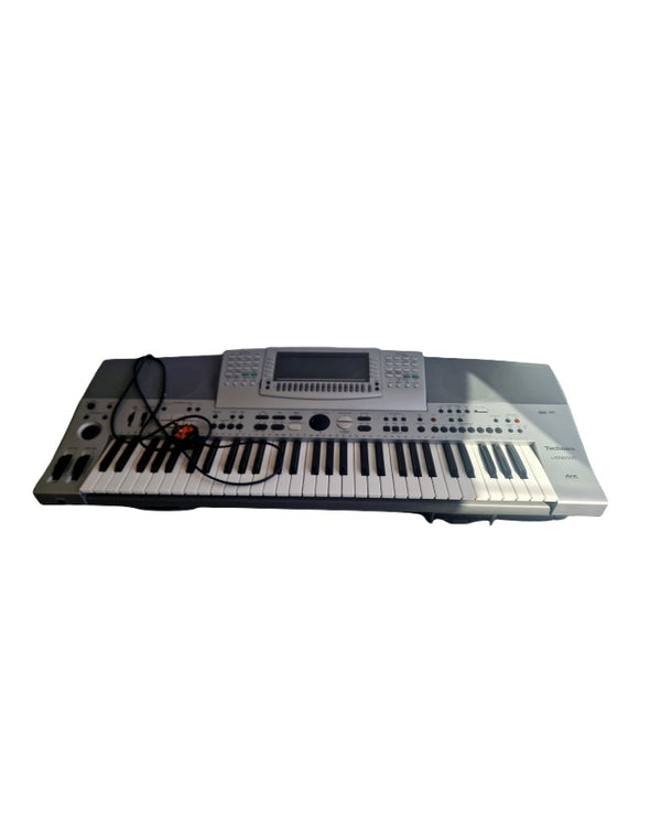 Technics SX-KN6500 - Musical Keyboards - Like New