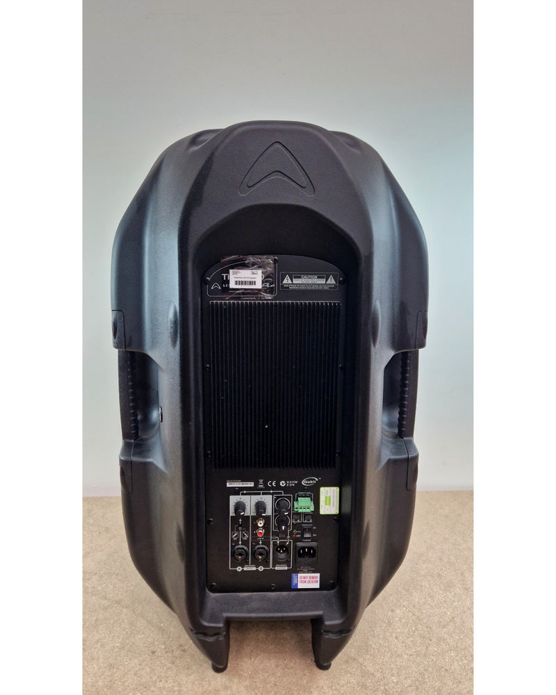 Wharfedale Pro Titan 15D - PA Speaker - Good - image 10