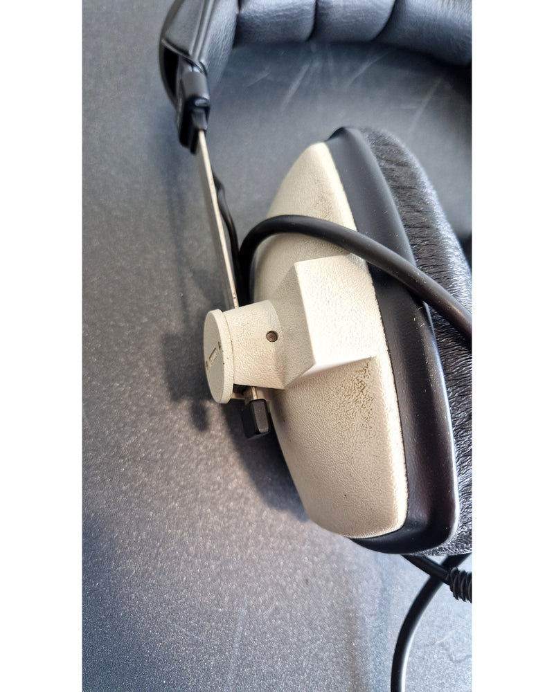 Beyer DT100 Headphones - Headphones - Fair - image 6