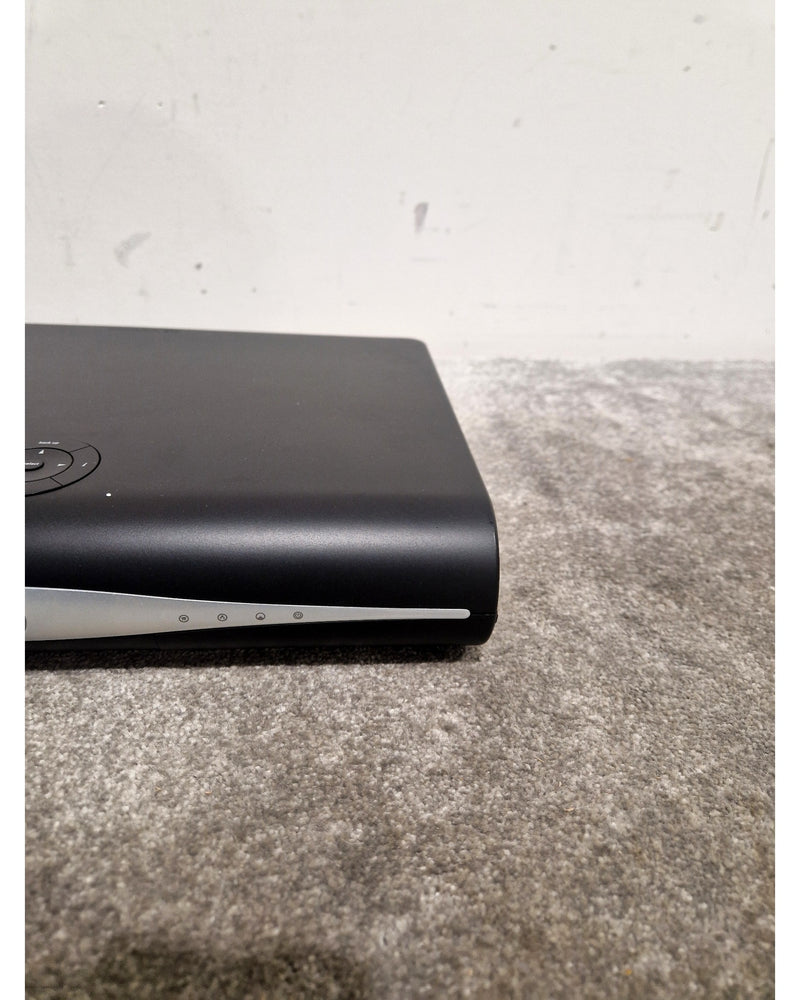 Sky HD DRX 890-R - Set-top Box - Black - Good - No Remote - image 9