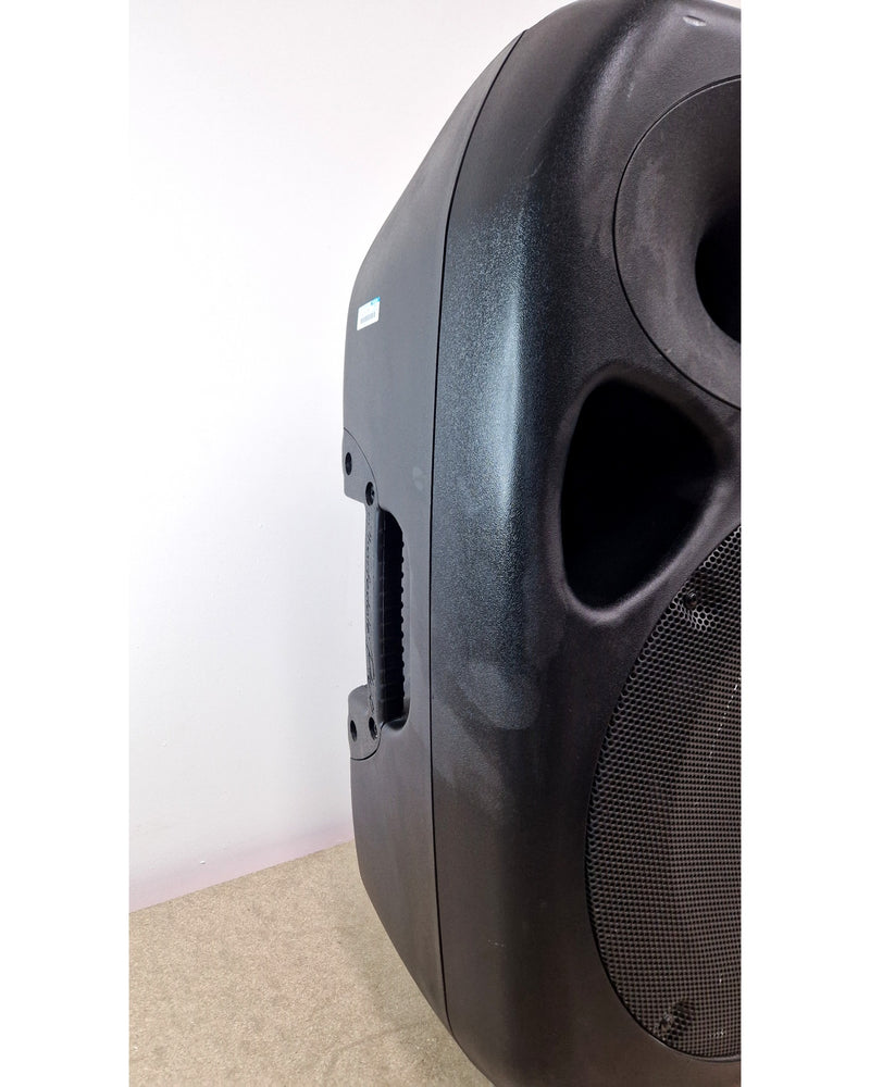 Wharfedale Pro Titan 15D - PA Speaker - Good - image 8