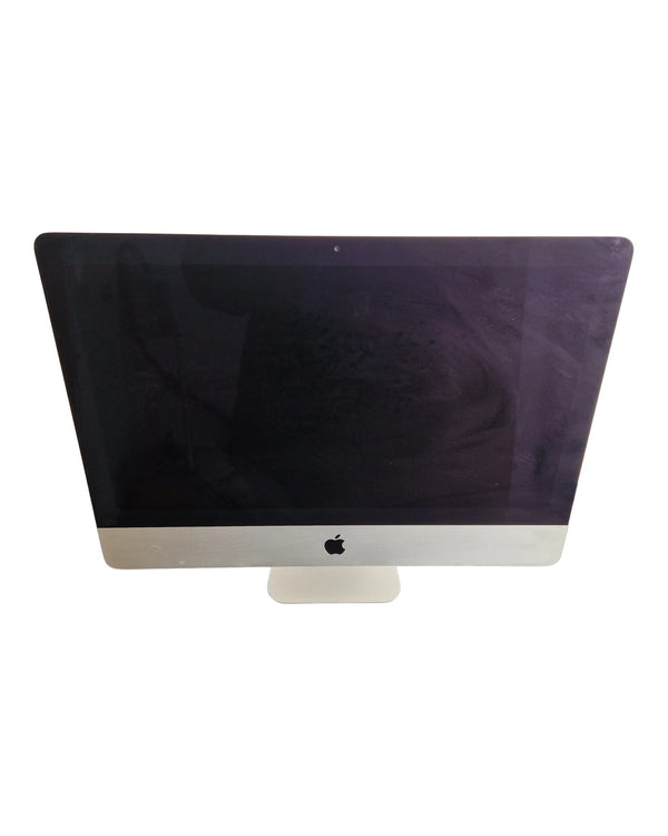 Apple iMac - Computers - Good