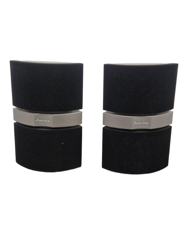 Pioneer S-F50-A - Speakers - Pair - Excellent w/ Original Box