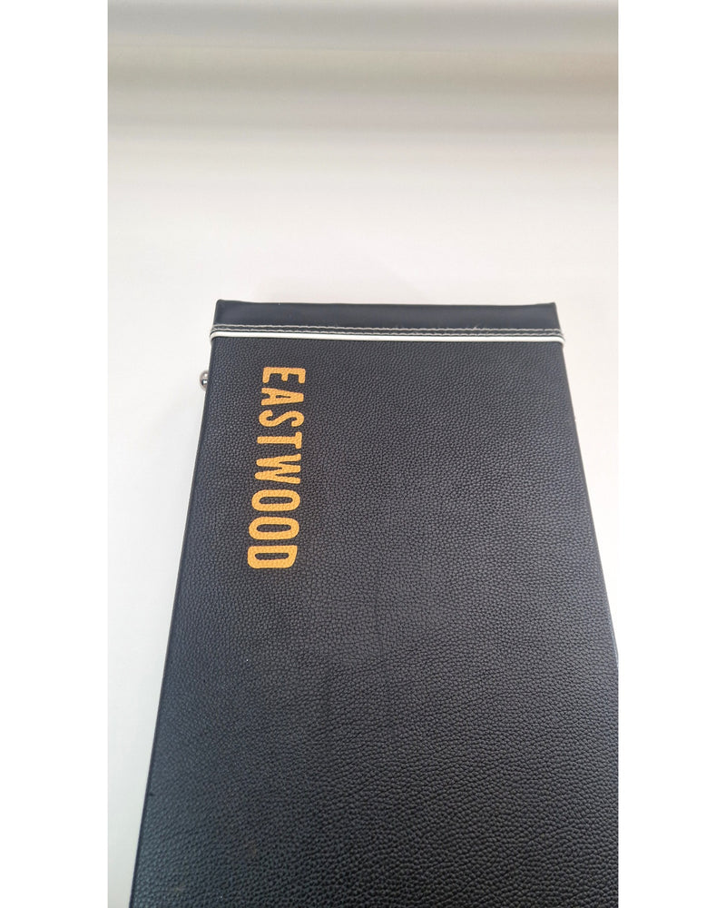 Eastwood Airline case - Excellent - image 2