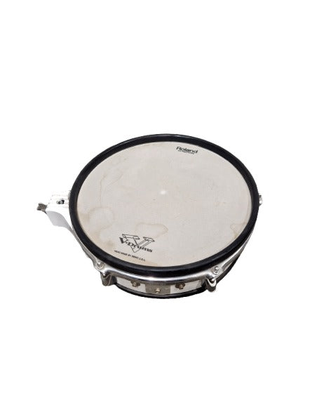 Roland PD-120 - Electronic Drum Pad - Good - image 1