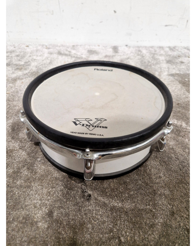 Roland PD-100 - Electronic Drum Pad - Good - image 10