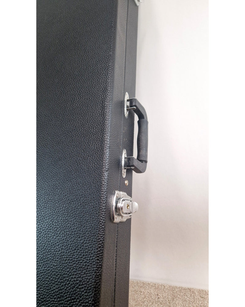 Eastwood Airline case - Excellent - image 6