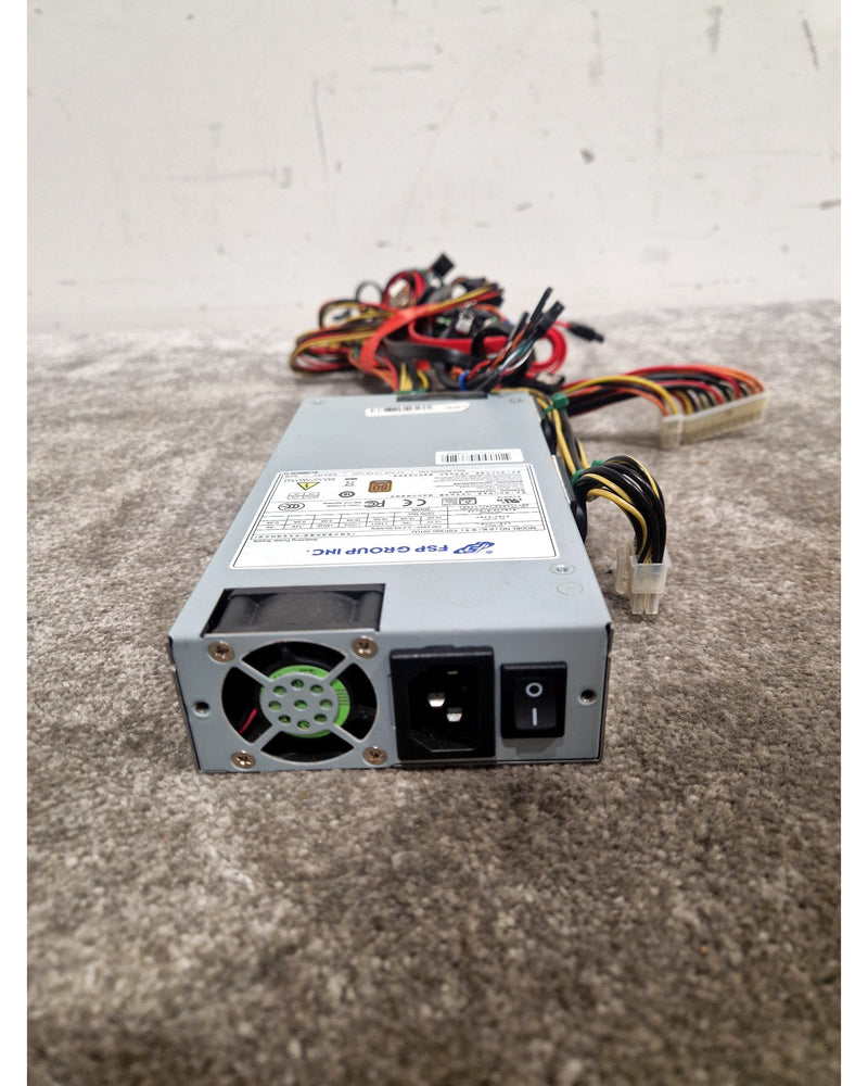 FSP FSP300-701UJ Server Power Supply - Power Supply - Excellent - image 13