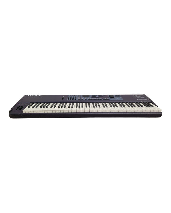 Kurzweil PC2X - Synthesizer - Fair