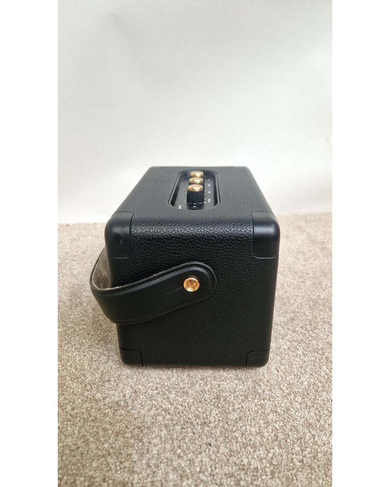 Marshall Kilburn 2 bt - Like New - image 3