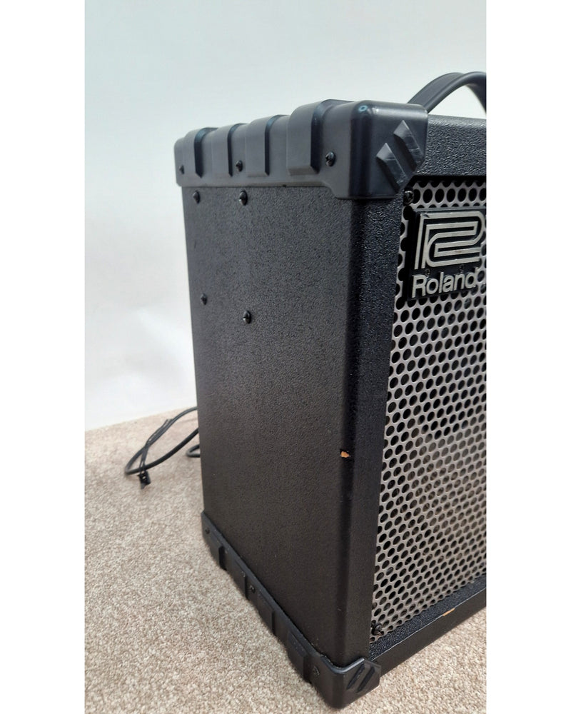 Roland Cube 60 - Excellent - image 7