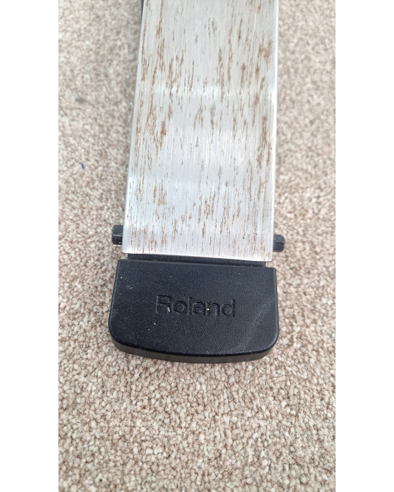 Roland TDK Kick Pedal - Electronic Drum - Good - image 3