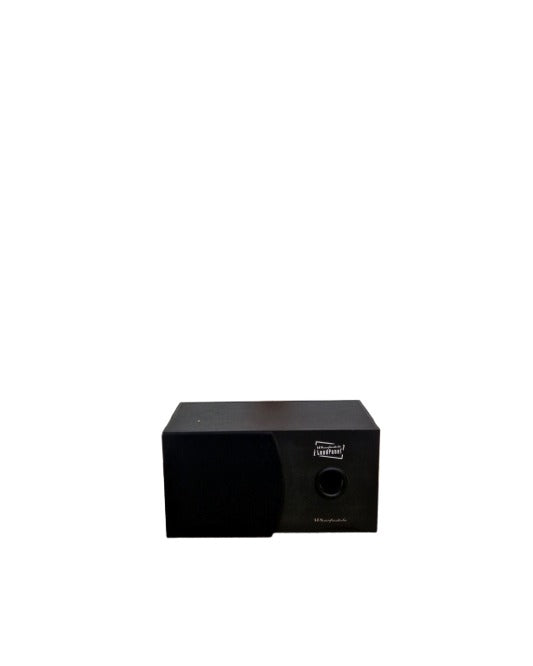 Wharfedale PPS1 - Good - image 1