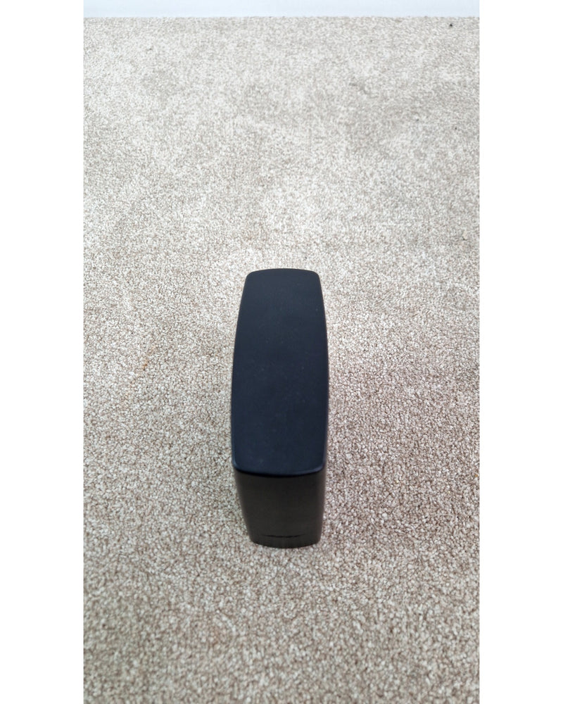 Bose SL2 - Audio Player - Black - Fair - image 9