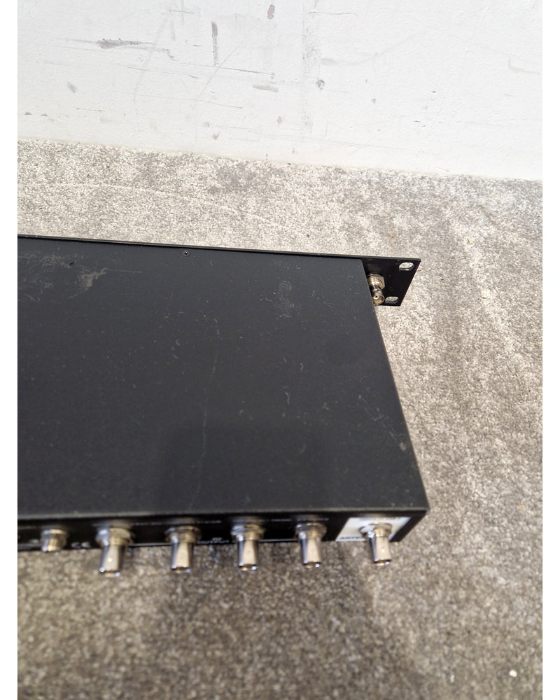 Shure UA844 - Antenna Splitter - Good - image 12