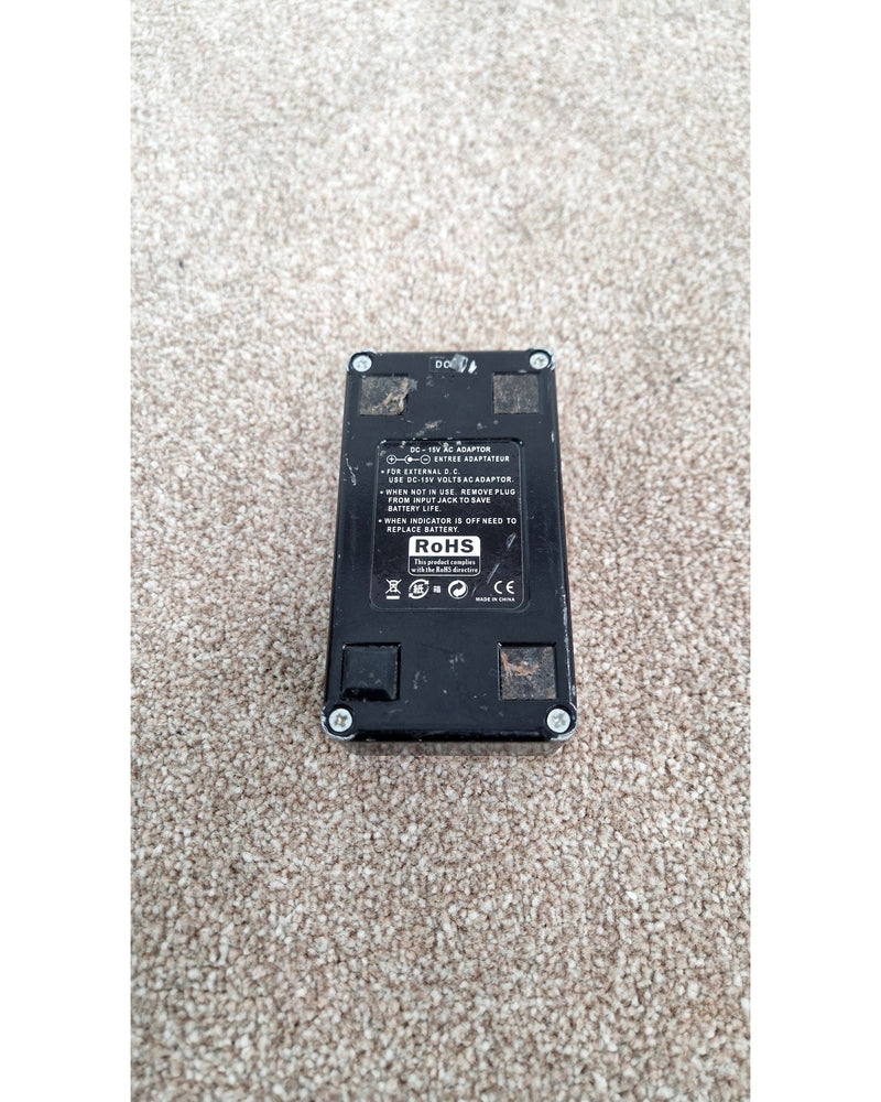 Belcat PST-10 - Power Supply - Fair - image 6