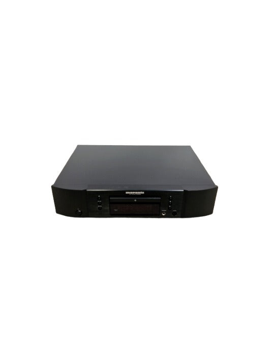 Marantz CD5005 - CD Player - Very Good w/ Original Box