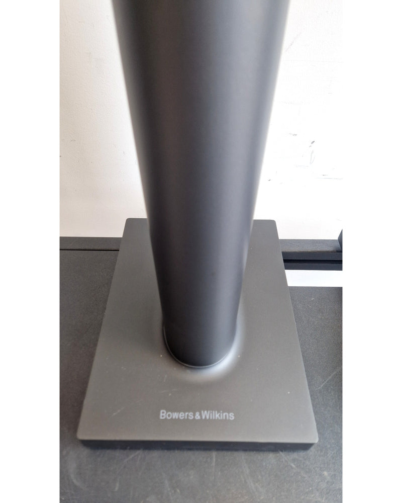 Bowers Formation FS Duo - Stands & Mounts - Good - image 9