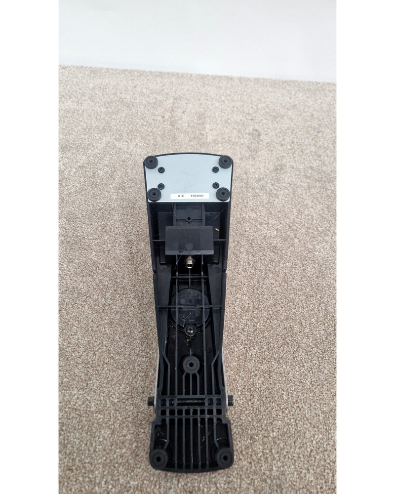 Roland TDK Kick Pedal - Electronic Drum - Good - image 7