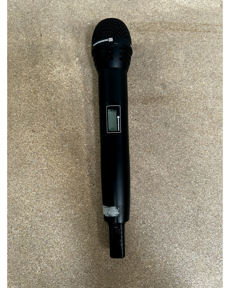 Beyerdynamic NE 912 - Wireless System - Good - image 10