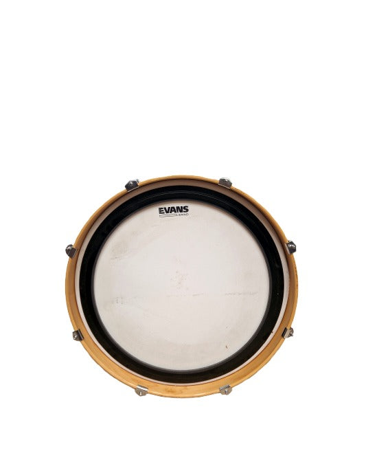 Premier/evan EMAD - Kick Drum - Good