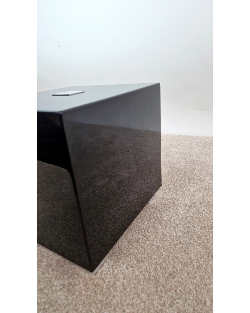 REL Sub Tzero - Subwoofer - Spares or Repair - image 6