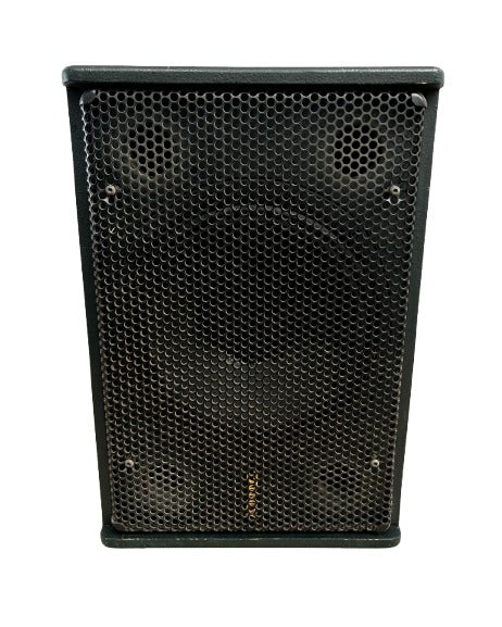 Tannoy Superdual S300 - Passive Speaker - Good