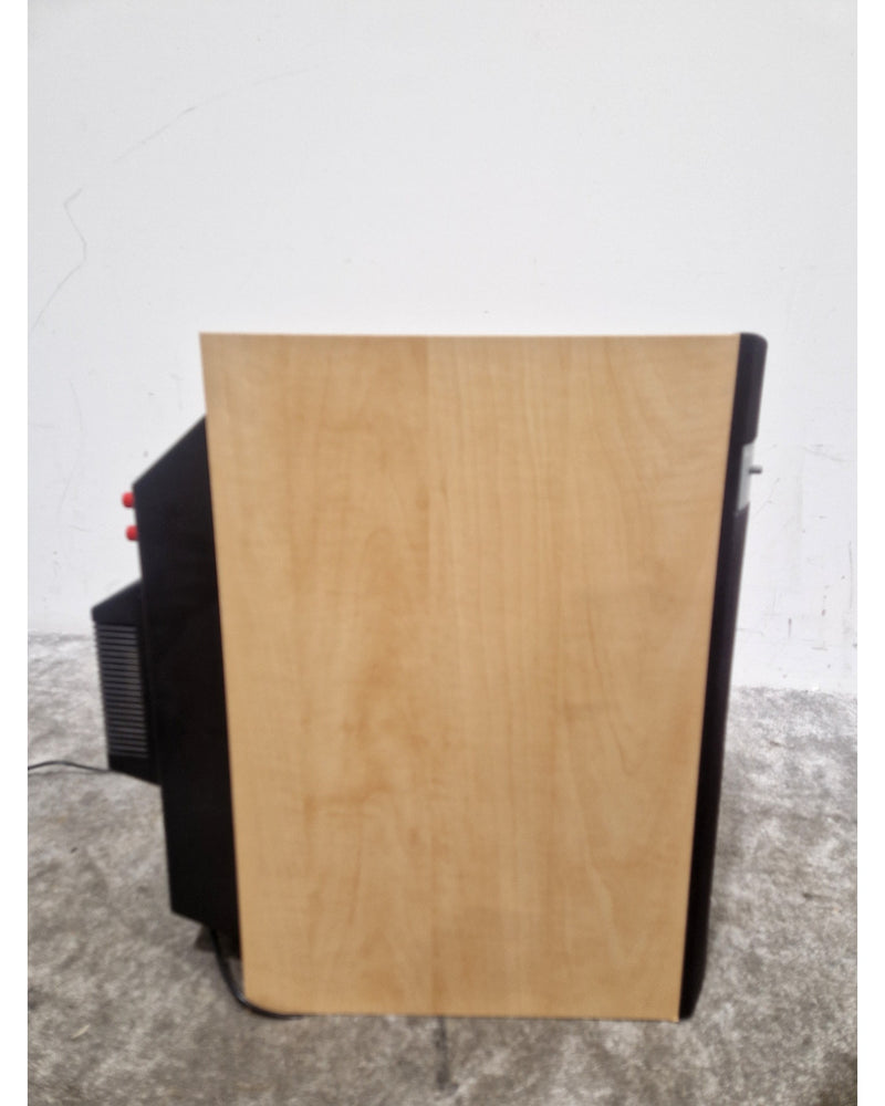 Pioneer S-W110S-QL - Powered Subwoofer - Spares or Repairs - image 2