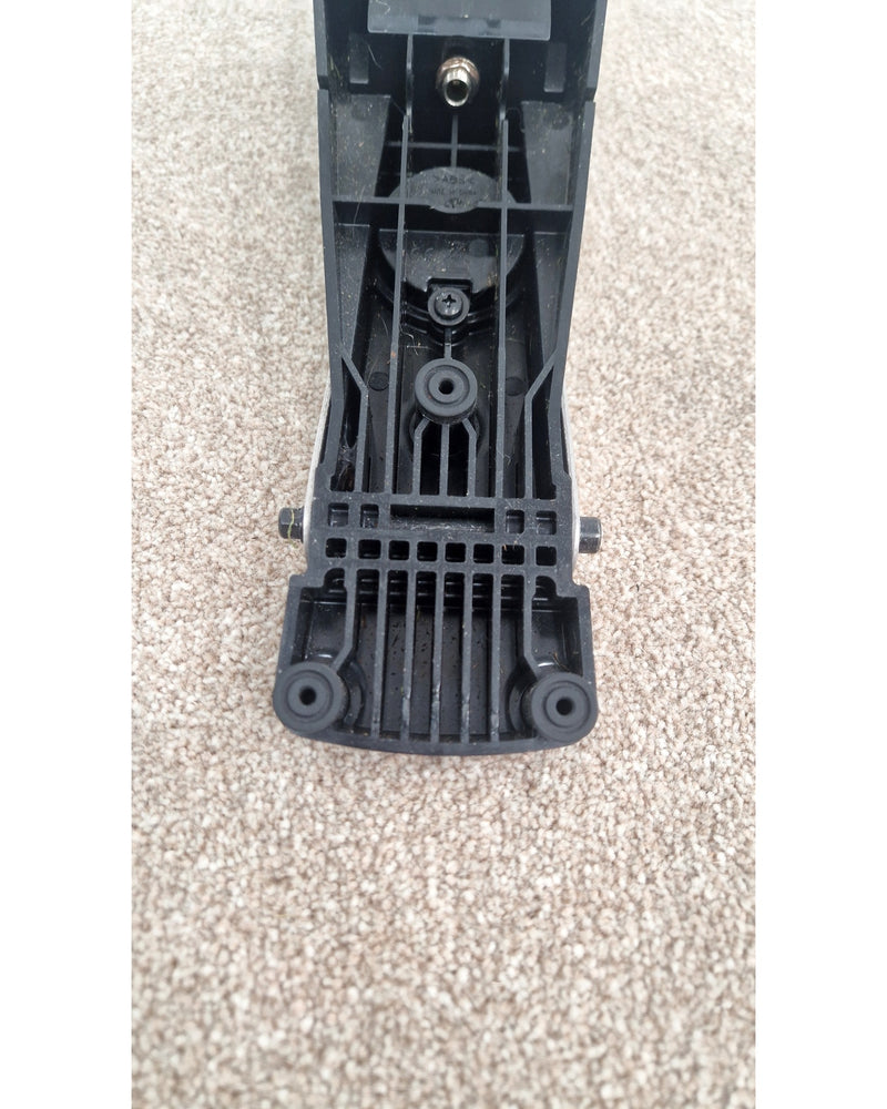 Roland TDK HI-HAT Control Pedal - Electronic Drum - Good - image 12