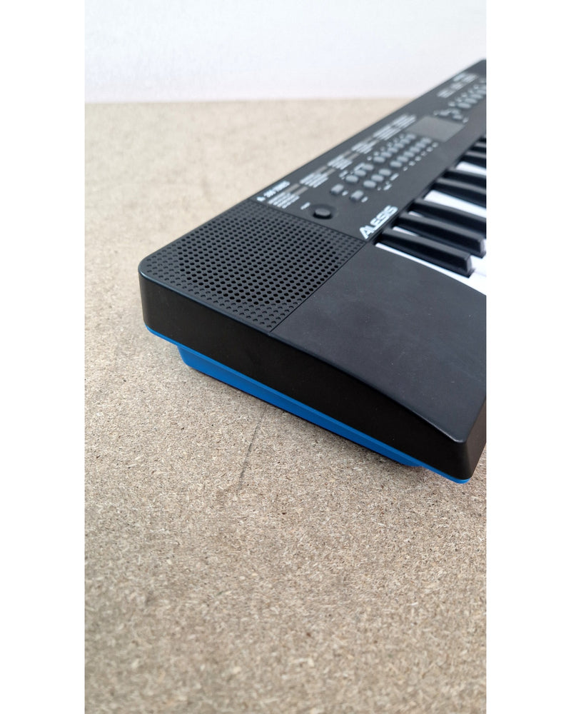 Alesis Melody 32 - Musical Keyboards - Excellent - image 6